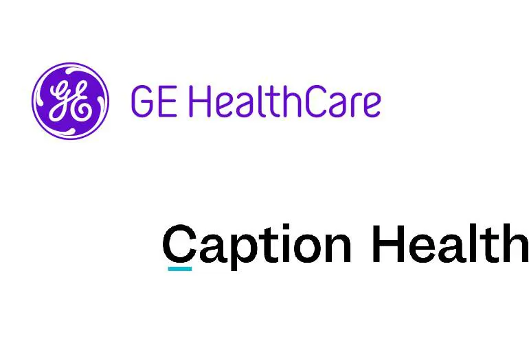 GE HealthCare收购Caption Health及其AI影像引导技术