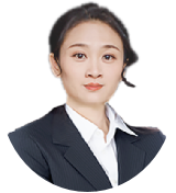 文章配图:IVDR公告机构增至13家
