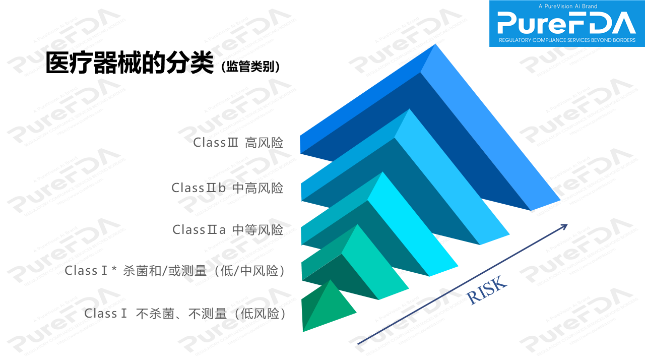 文章配图:年末的最后一场活动是属于MDR的~