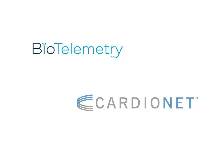 生物遥测和CardioNet因虚假索赔行为违规被罚款近4.5亿美元
