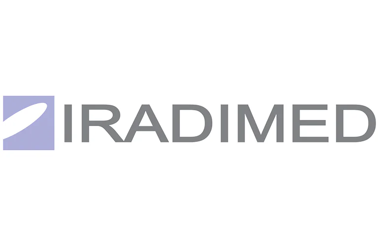 iRadimed发布紧急现场安全通知,针对一些输液泵注射器适配器