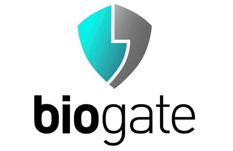 Bio-Gate和OSSIS将HyProtect™涂层技术拓展到更多国际市场