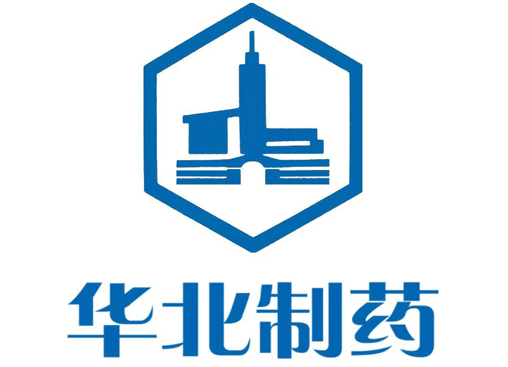文章配图:这家医药巨头遭重罚,9个月不能参与集采!