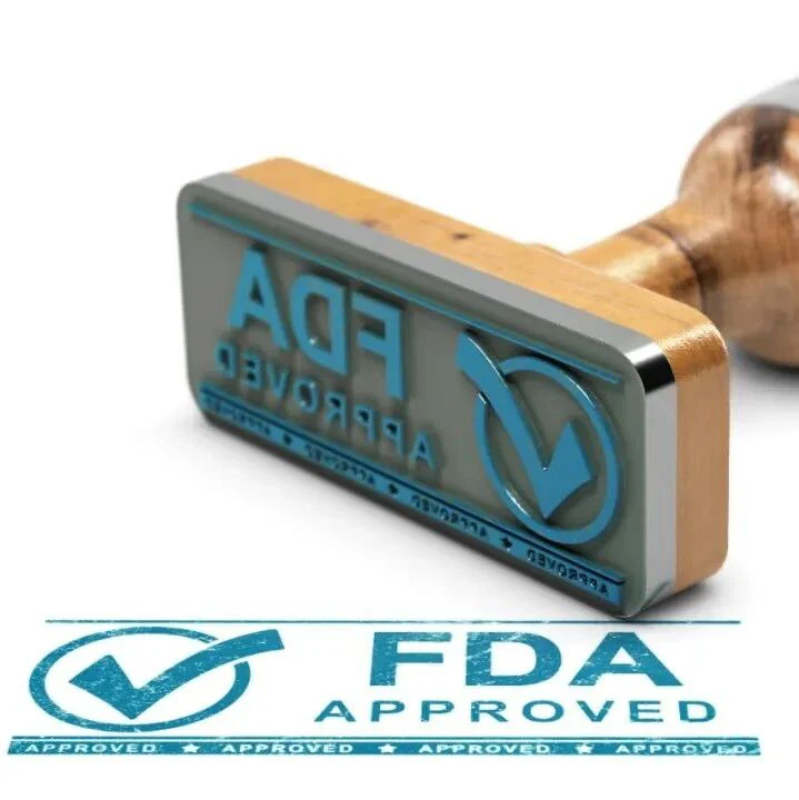 快讯 | FDA医疗器械收费又涨价了，一年高过一年！