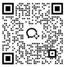文章配图:欧盟第18次NB机构调查出炉:欧盟最新NB调查暴露了哪些MDR/IVDR合规痛点?