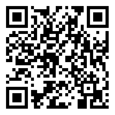文章配图:深度解读 | MDCG 2023-2 制造商在申请认证过程中将更了解收费标准!(附模板)