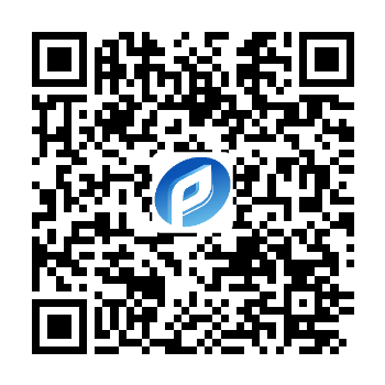 文章配图:邀请函 | 直达南美,普瑞纯证即将亮相巴西圣保罗国际医疗用品及设备博览会