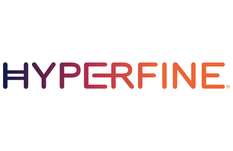 Hyperfine推出新软件,实现快速MR脑成像