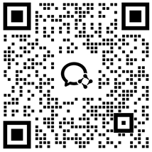 文章配图:再传捷报 | 普瑞纯证助力中国创新骨科器械成功登陆哥伦比亚市场!