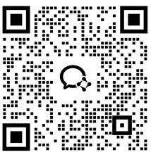 文章配图:直播预告 | 澳门医械新法7月1日生效!一场讲透注册、备案、出海全攻略