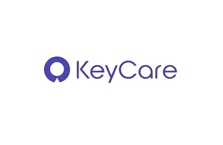 KeyCare筹集2400万美元用于虚拟医疗平台