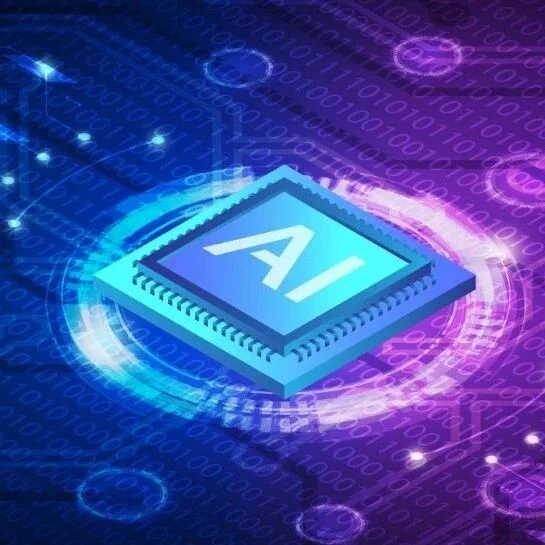 AI产品的美国上市路径
