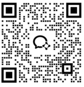 文章配图：七国共签"里约宣言"，拉美医疗器械监管迎来史诗级融合时代