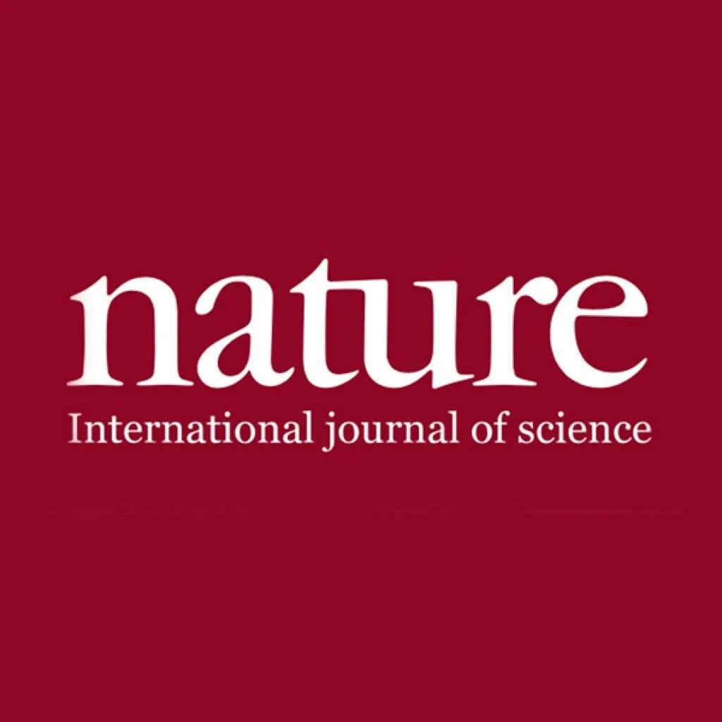 Nature 发表：极难通过奥密克戎感染实现群体免疫！