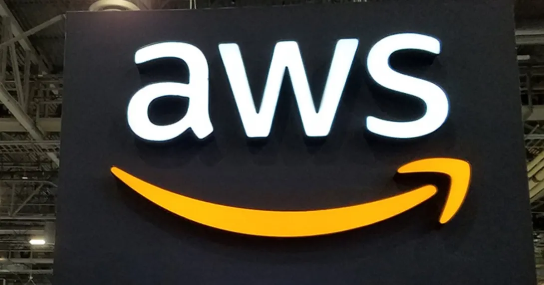 AWS推出Amazon Omics服务,助力精准医疗