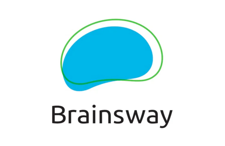 BrainsWay推出研究计划评估神经刺激技术