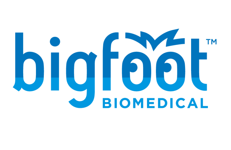 Bigfoot Biomedical收购麦吉尔大学开发的胰岛素调节算法