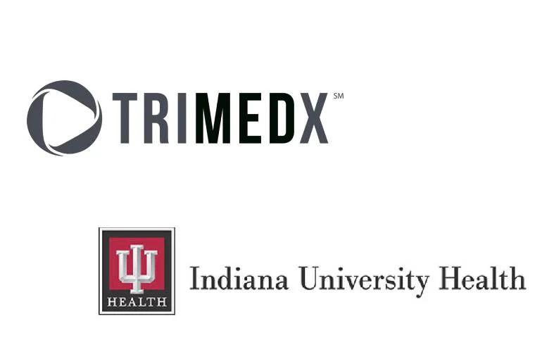 TRIMEDX与印第安纳大学健康合作开发医疗技术网络安全实验室