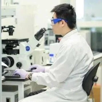 上半年医疗器械进口负增长，高端领域进口替代迎机遇