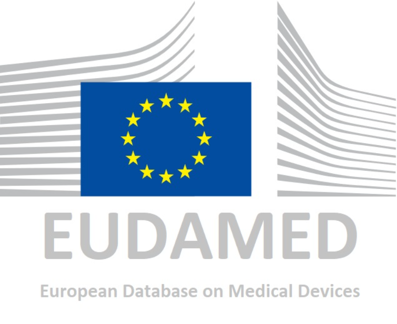 文章配图:【重磅首发!】欧盟委员会最新颁布EUDAMED实施条例,制定法规(EU)2017/745的适用规则