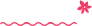 文章配图：【深度】疫情过后，家用医疗器械行业的潜在机遇 ​