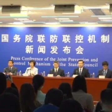 【警惕】本轮疫情场所聚集性感染明显！新增本土确诊病例一半以上为中小学幼儿园师生和工厂员工