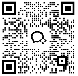 文章配图:普瑞纯证亮相RAPS Euro Convergence 2026与全球法规精英共话医疗器械出海新征程