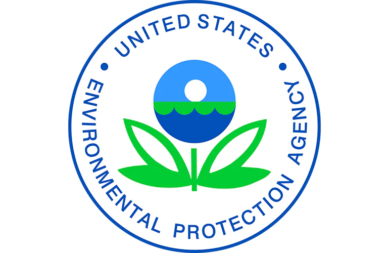 EPA提出新的乙烯氧化物规定以用于医疗器械消毒
