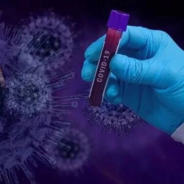 警惕！英国发现新毒株XE，比奥密克戎更可怕，传播恐快10%！