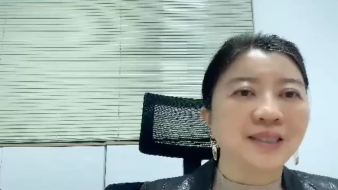 文章配图:精彩回顾| 2024 Arab Health现场直播圆满结束!
