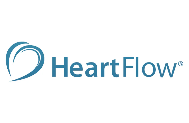FDA批准HeartFlow的AI技术分析产品