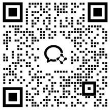 文章配图:IMDRF 2026-2030战略规划:全球医械监管的下一个五年风向标