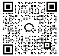 文章配图:标签加贴怎么贴?电子说明书合规吗?一文拆解马来西亚MDA 2026标签新规