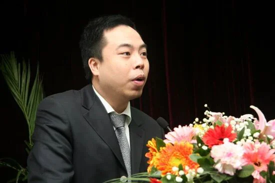 文章配图:【协会讲座】那些你需要了解的欧盟体外诊断市场变化