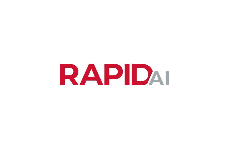 美国FDA批准RapidAI肺栓塞诊断与分级技术