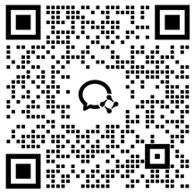 文章配图:新加坡出手了,HSA推出"注册支持计划"未注册器械可免评估费进入正式注册通道