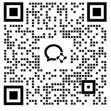 文章配图:ANVISA拟强制MDSAP+UDI数据库已上线+获WHO认可——巴西合规升级三部曲全解读