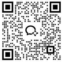 文章配图:无菌器械出海必读:FDA发布2026版热原与内毒素测试Q&A最终指南