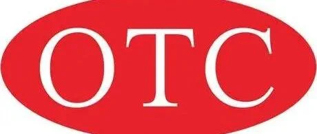 一文了解OTC产品在美上市的流程准备