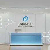 新大楼 新起点 新征程 —— 热烈祝贺普瑞纯证乔迁新址