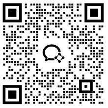 文章配图:普瑞纯证助力中国领先医疗器械企业的微创手术产品成功登陆巴西市场