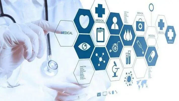 文章配图:一句话证明你对医疗器械软件有多了解?
