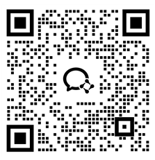 文章配图：FDA放出AI医疗“免死金牌”：一次申报，终身迭代！2025 PCCP终极指南出炉