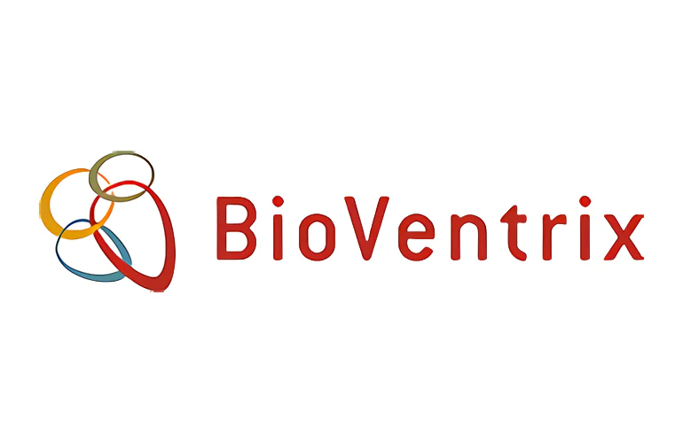 BioVentrix完成4850万美元A轮融资以支持心力衰竭治疗