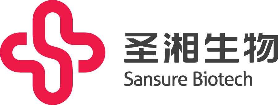 文章配图:“逆流而上”,疫情期间IVD上市企业一览