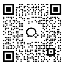 文章配图:全球监管互认再扩容:马来西亚成为MDSAP新成员,医疗器械国际认证再添便捷通道