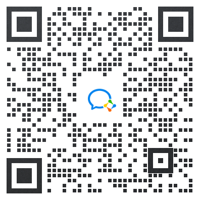 文章配图:9月25日,普瑞在Google DevFest 2022上海站等你!