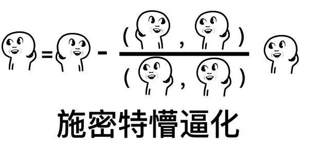文章配图:【误区】为什么我有真的CE证书,却还被海关拒收不承认?