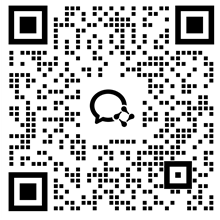 文章配图:从“被动出口”到“主动出海”:普瑞纯证亮相CBIITA圆桌论坛,分享医疗器械出海的六个关键环节