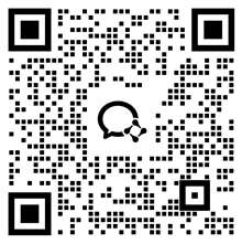 文章配图:PURE GLOBAL AI · 免费数据库查询指南(越南篇)